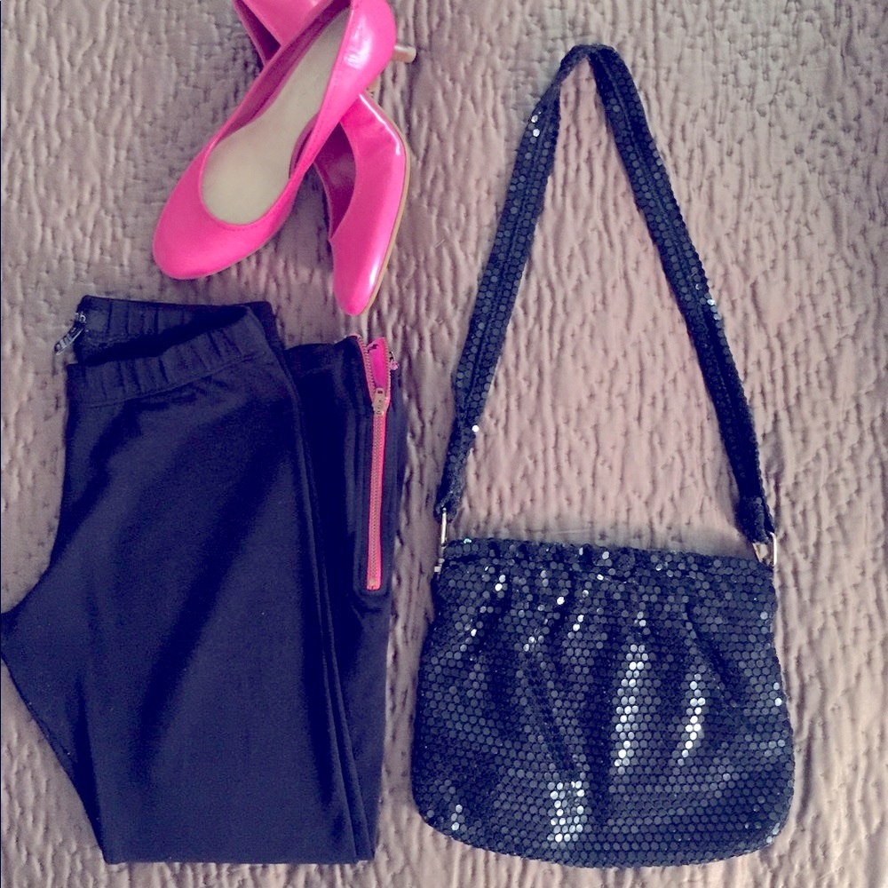 VINTAGE, Handbag - Picture 11 of 12